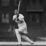 Myrtle Maclagan