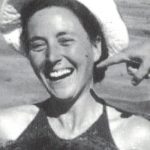 Eileen Ash