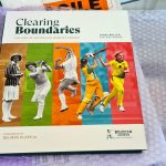 Clearing Boundaries