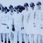 White-Ferns