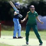 Preview: Brazil Brazil