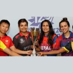 Preview: Asia World T20 Qualifiers Preview: Asia World T20 Qualifiers
