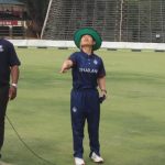 Preview: ODI World Cup Qualifiers