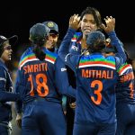 Is this Indian Team the One? Is this Indian Team the One?