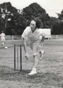 Amy Hudson