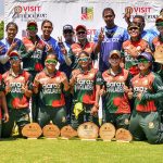 Bangladesh Preview