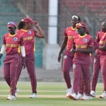 West Indies Can Take This West Indies World Cup