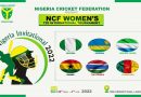 Nigeria Invitational 2022