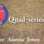 France Quad-series 2022