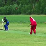 Nordic Cup 2022