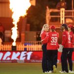 Commonwealth Games England