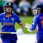 Commonwealth Games India