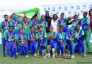 Kwibuka Champions 2022