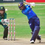 Birmingham Review: Sri Lanka