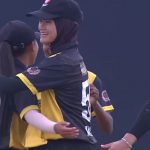 Malaysia’s Asia Cup Malaysia Asia Cup