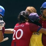 Thailand’s Asia Cup