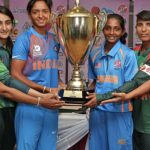 Asia Cup 2022 Preview