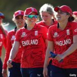 World T20 2023 Preview: England