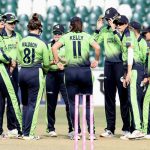 World T20 2023 Preview: Ireland