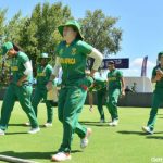 World T20 2023 Preview: South Africa