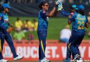 World T20 2023 Preview: Sri Lanka