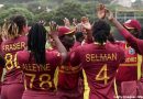 World T20 2023 Preview: West Indies