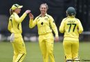 World T20 2023 Preview: Australia