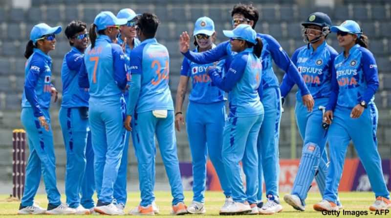 World T20 2023 Preview: India