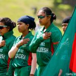World T20 2024 Preview: Bangladesh