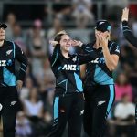 World T20 2024 Preview: New Zealand