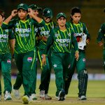 World T20 2024 Preview: Pakistan