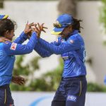 World T20 2024 Preview: Sri Lanka