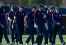 Scotland Woes