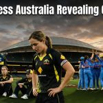 Is the Gloss Fading?