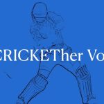 CRICKETher Weekly – Episode 309