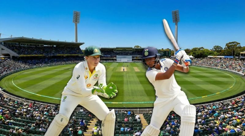 Healy Goes Out a Winner