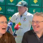 CRICKETher Weekly – Episode 311