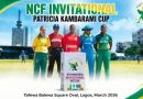 NCF Invitational 2026