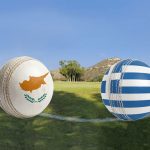 Cyprus v Greece