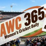 Women’s Cricket Daily – 24 April 2026