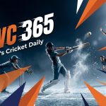 Women’s Cricket Daily – 27 April 2026 Women’s Cricket Daily – 27 April 2026