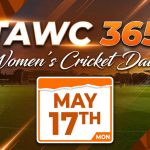 Women’s Cricket Daily – 17 May 2026