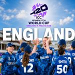 World Cup Preview: England World Cup Preview: England