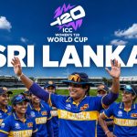World Cup Preview: Sri Lanka