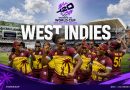 World Cup Preview: West Indies