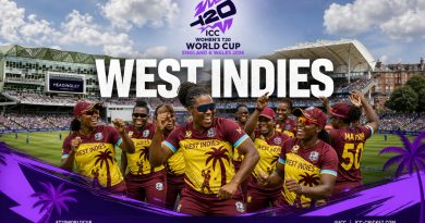 World Cup Preview: West Indies World Cup Preview: West Indies