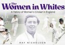 The Women in Whites