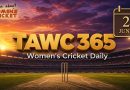 Women’s Cricket Daily – 2 June 2026