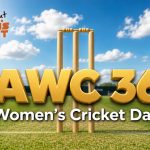 Women’s Cricket Daily – 3 June 2026