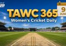 Women’s Cricket Daily – 9 June 2026
